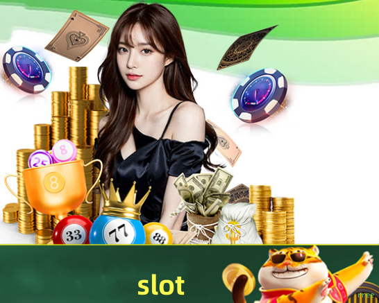 Instalar APK rree