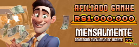 Apostas de Tênis