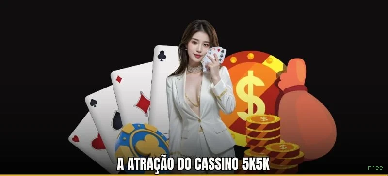 Reload Bonus rree