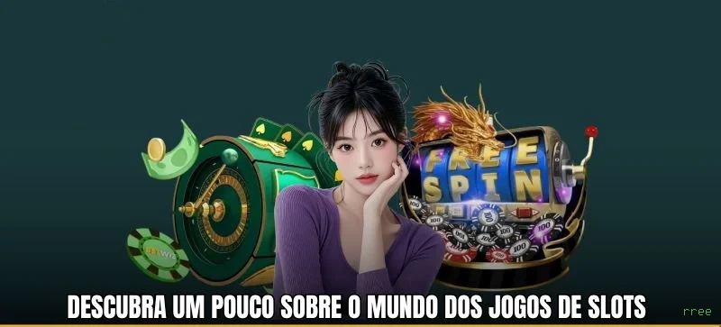 Cashback Semanal rree