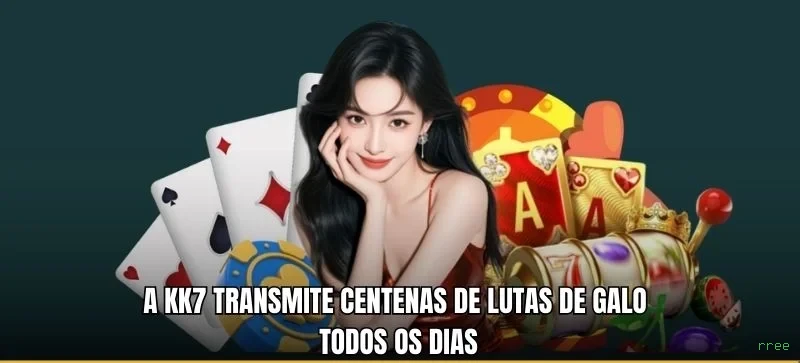 Cashback semanal rree