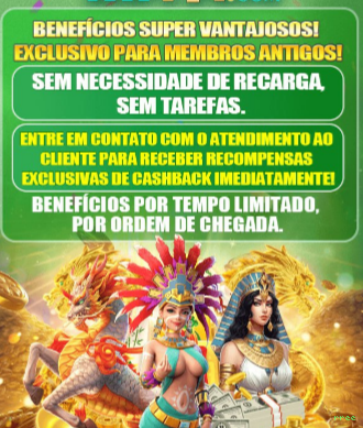 Programa VIP rree