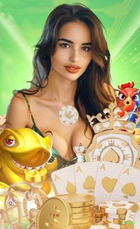 Bônus Cadastro