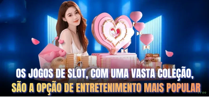 Streaming 4K no cassino ao vivo da rree