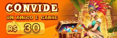 Download Mobile