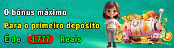 Promoções exclusivas no Facebook