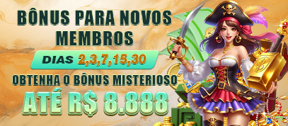 Siga a rree no Facebook