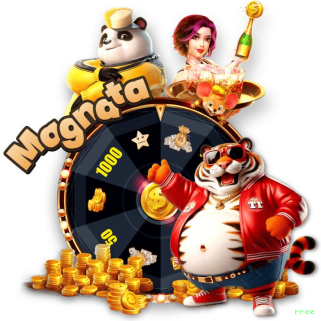 Fortune Dragon - Jogo temático asiático