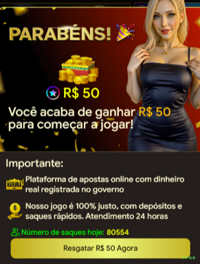 Apostas esportivas ao vivo na rree
