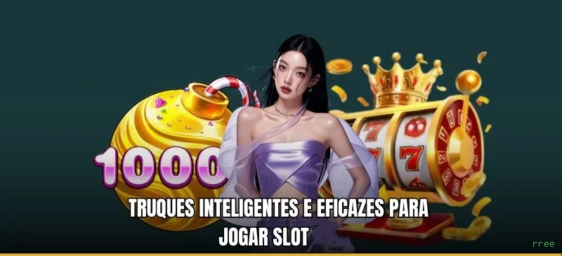 Métodos de pagamento aceitos na rree