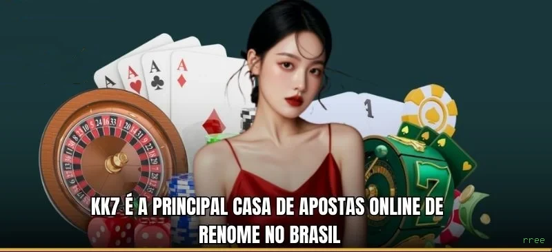 Instalação Android rree