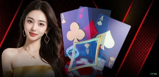 Lottery Clássica na rree