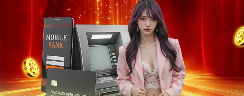 Mahjong Ways Slot - PG Soft