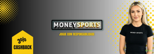 Dicas para ganhar na rree