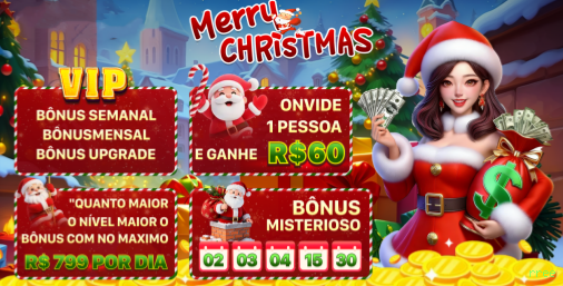 Jogos com maior RTP na rree